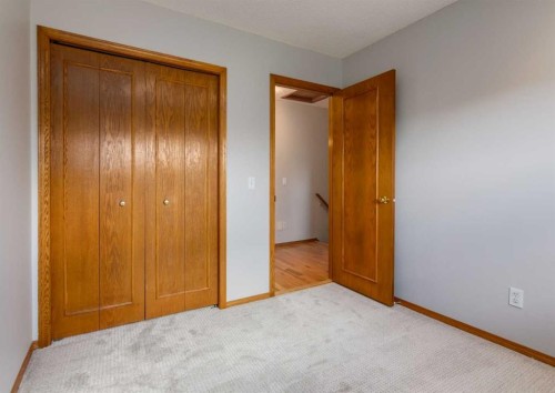 108 Sanderling Rise Nw, Calgary, AB 