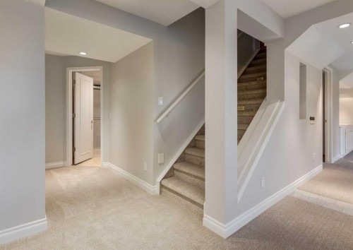 108 Sanderling Rise Nw, Calgary, AB 