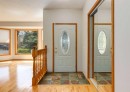 108 Sanderling Rise Nw, Calgary, AB 