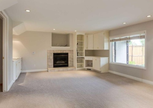 108 Sanderling Rise Nw, Calgary, AB 