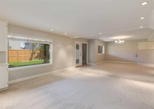 108 Sanderling Rise Nw, Calgary, AB 