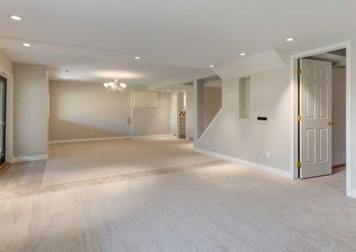 108 Sanderling Rise Nw, Calgary, AB 