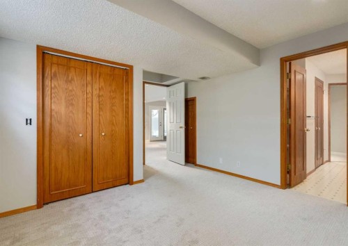 108 Sanderling Rise Nw, Calgary, AB 