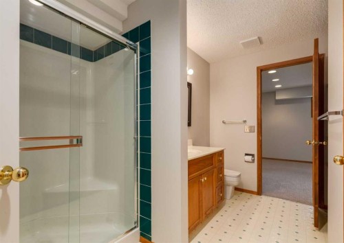 108 Sanderling Rise Nw, Calgary, AB 