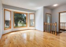 108 Sanderling Rise Nw, Calgary, AB 