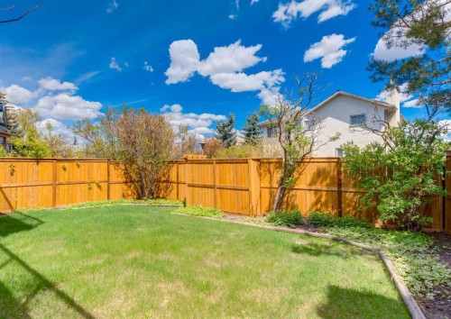 108 Sanderling Rise Nw, Calgary, AB 
