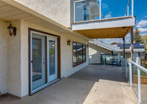 108 Sanderling Rise Nw, Calgary, AB 