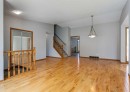 108 Sanderling Rise Nw, Calgary, AB 