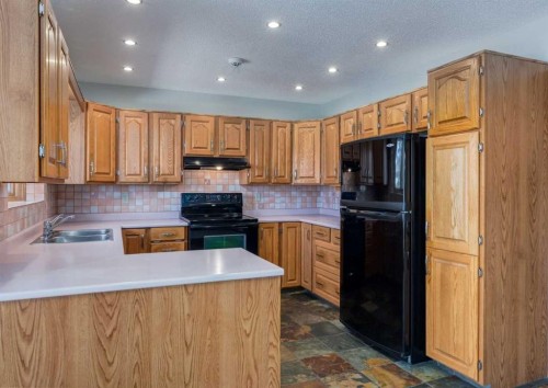 108 Sanderling Rise Nw, Calgary, AB 
