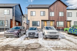 111 Redstone Crescent NE Calgary, AB T3N 1M4