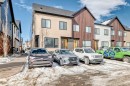 111 Redstone Crescent Ne, Calgary, AB 