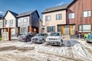 111 Redstone Crescent Ne, Calgary, AB 