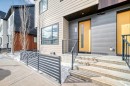 111 Redstone Crescent Ne, Calgary, AB 
