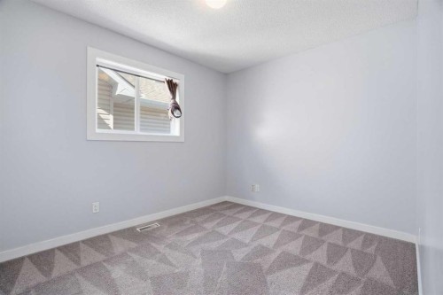 86 Brightondale Parade Se, Calgary, AB - Indoor Photo Showing Other Room