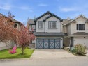 86 Brightondale Parade Se, Calgary, AB  - Outdoor With Facade 