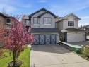 86 Brightondale Parade Se, Calgary, AB  - Outdoor 