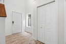 86 Brightondale Parade Se, Calgary, AB  - Indoor Photo Showing Other Room 