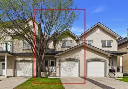 144 Simcoe Place SW Calgary, AB T3H 4T7