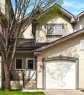 144 Simcoe Place Sw, Calgary, AB  - Outdoor 