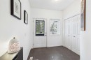 144 Simcoe Place Sw, Calgary, AB  - Indoor Photo Showing Other Room 