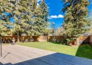 4808 Valiant Drive Nw, Calgary, AB  - Outdoor 