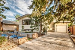 1319 104 Avenue SW Calgary, AB T2W 0A7