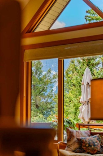 14 Blue Grouse Ridge, Canmore, AB - 