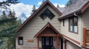 14 Blue Grouse Ridge, Canmore, AB  - Outdoor 