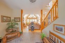 14 Blue Grouse Ridge, Canmore, AB  - Indoor Photo Showing Other Room 