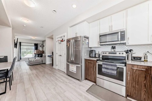 107 Lucas Boulevard Nw, Calgary, AB 