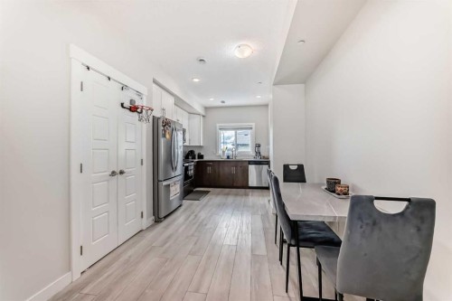 107 Lucas Boulevard Nw, Calgary, AB 