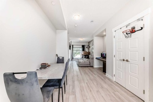 107 Lucas Boulevard Nw, Calgary, AB 