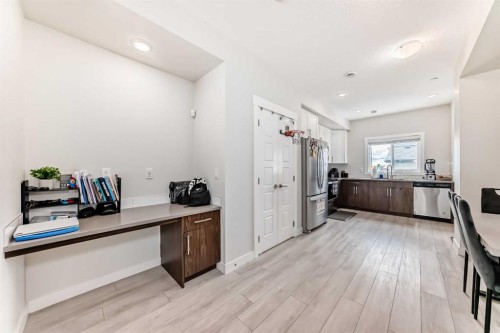 107 Lucas Boulevard Nw, Calgary, AB 