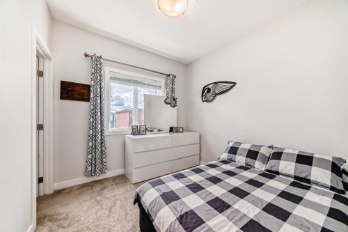 107 Lucas Boulevard Nw, Calgary, AB 