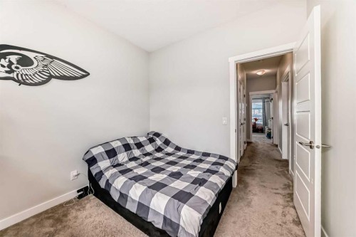 107 Lucas Boulevard Nw, Calgary, AB 