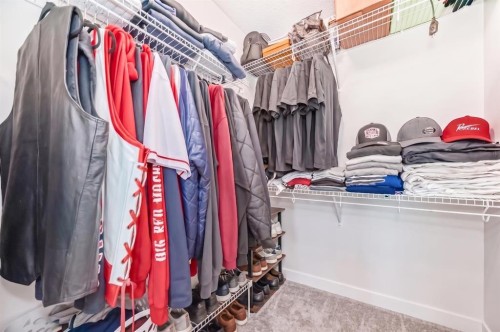 107 Lucas Boulevard Nw, Calgary, AB 