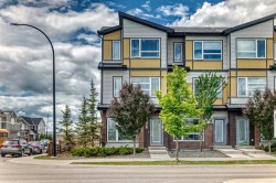 107 Lucas Boulevard NW Calgary, AB T3P 1H8