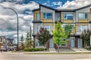 107 Lucas Boulevard Nw, Calgary, AB 