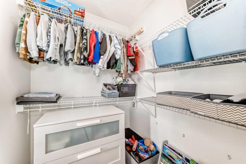 107 Lucas Boulevard Nw, Calgary, AB 