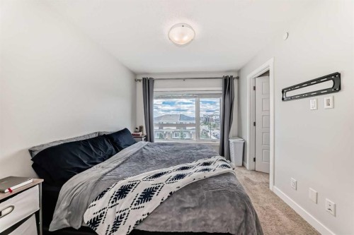 107 Lucas Boulevard Nw, Calgary, AB 