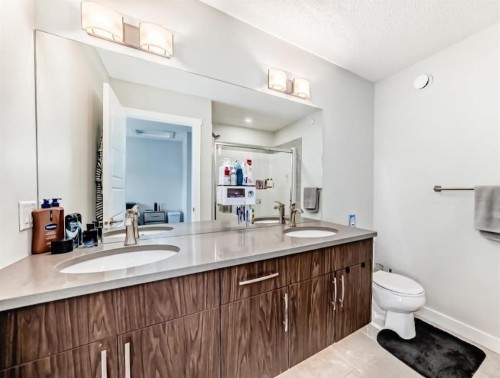 107 Lucas Boulevard Nw, Calgary, AB 