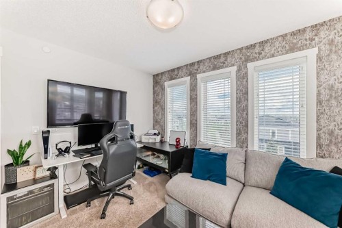 107 Lucas Boulevard Nw, Calgary, AB 