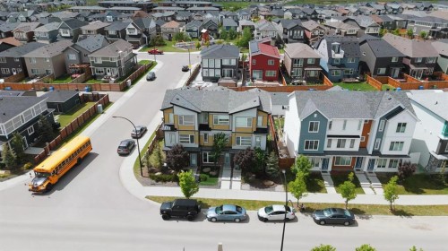 107 Lucas Boulevard Nw, Calgary, AB 