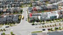 107 Lucas Boulevard Nw, Calgary, AB 