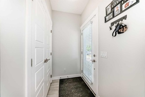 107 Lucas Boulevard Nw, Calgary, AB 