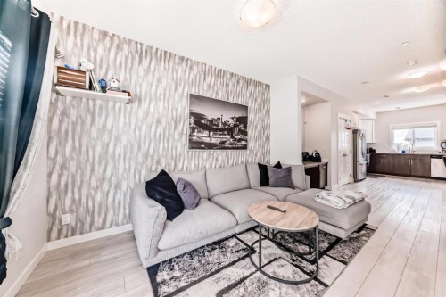 107 Lucas Boulevard Nw, Calgary, AB 