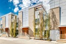 4056 Kovitz Lane Nw, Calgary, AB  - Outdoor 