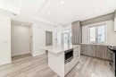 4056 Kovitz Lane Nw, Calgary, AB  - Indoor Photo Showing Kitchen With Upgraded Kitchen 