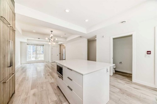 4056 Kovitz Lane Nw, Calgary, AB - Indoor