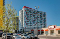 1001-10 Brentwood Common NW Calgary, AB T2L 2L6